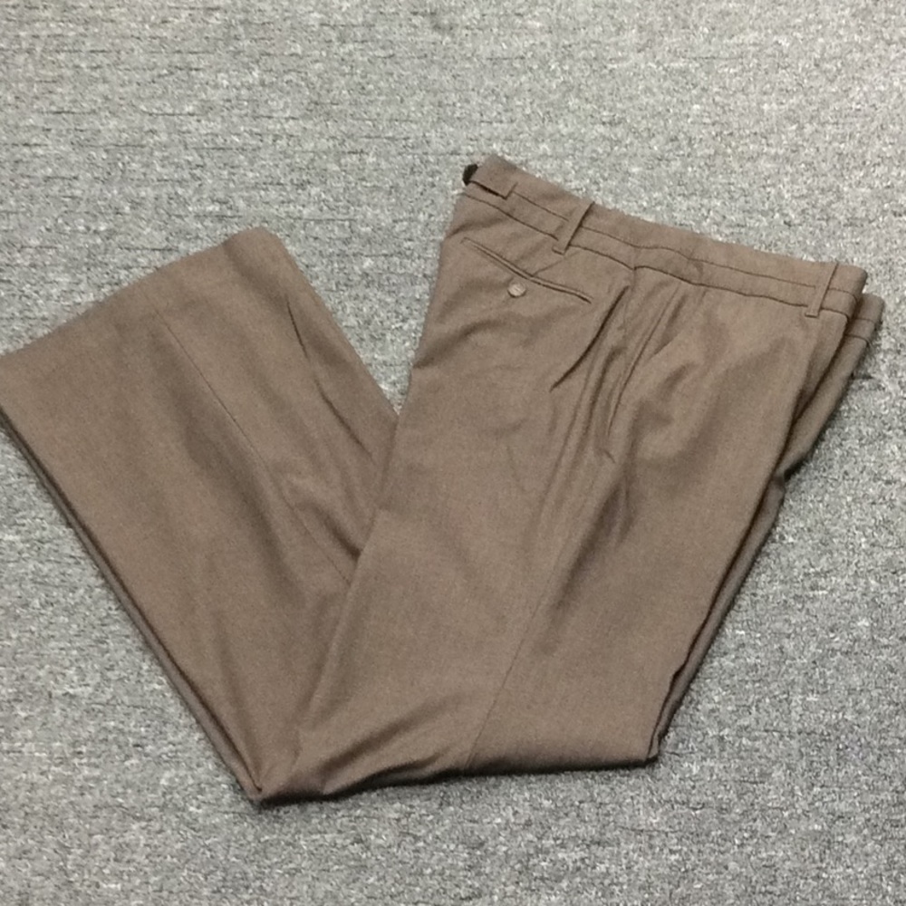 Ann Taylor Loft Pants
